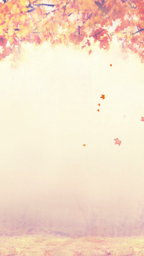 记忆如影 screenshot