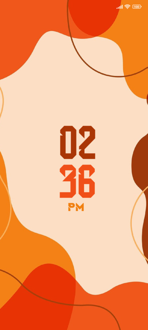 Pastel screenshot