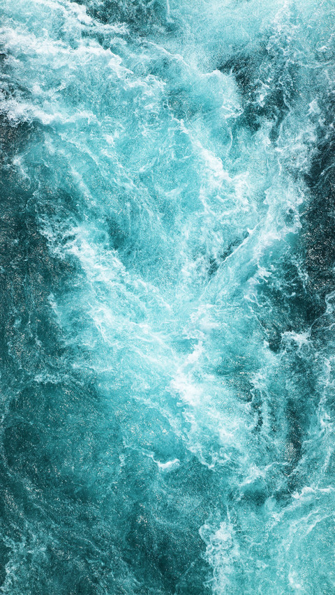 sea screenshot