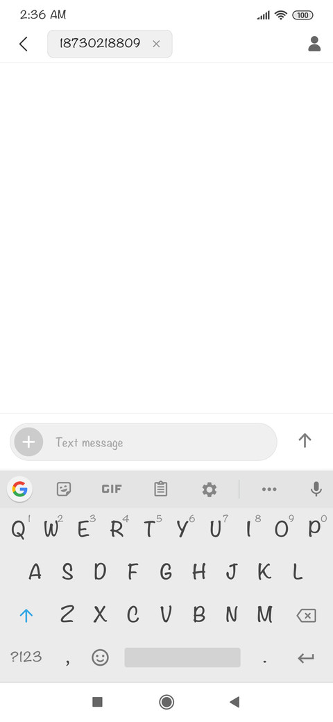  Charu Chandan _ Noteworthy screenshot