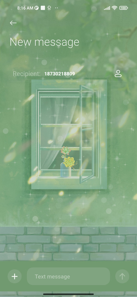 Return+friend screenshot