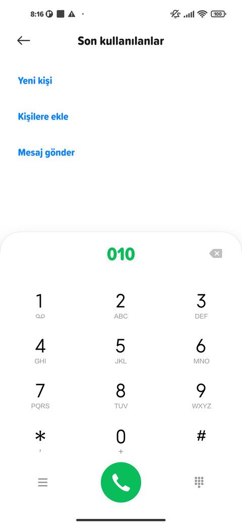 Bozkurt_Pr_ex.bld screenshot