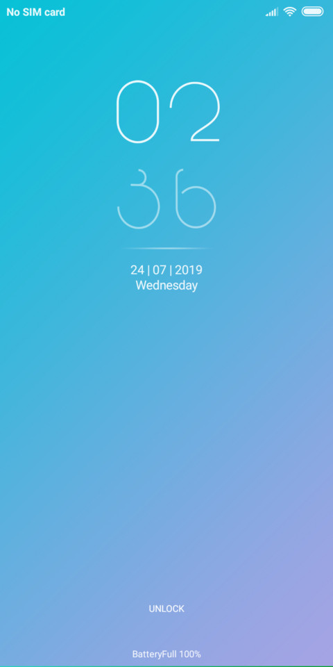 Final Trip screenshot