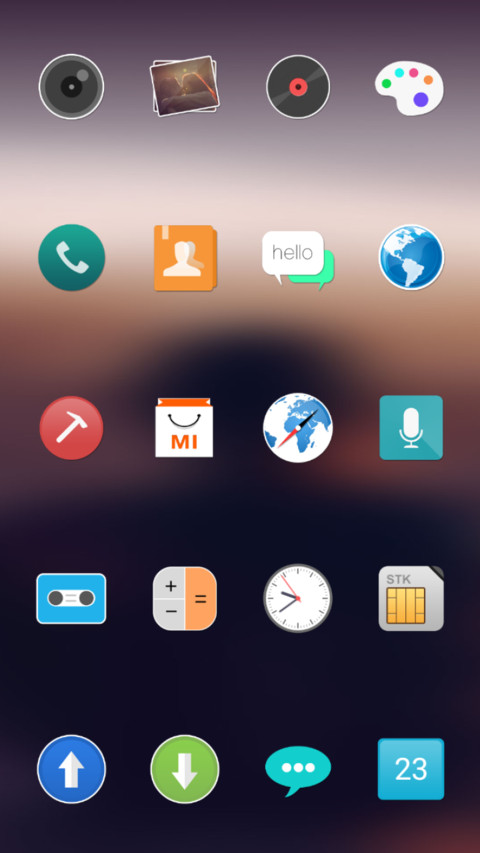 Basil man screenshot