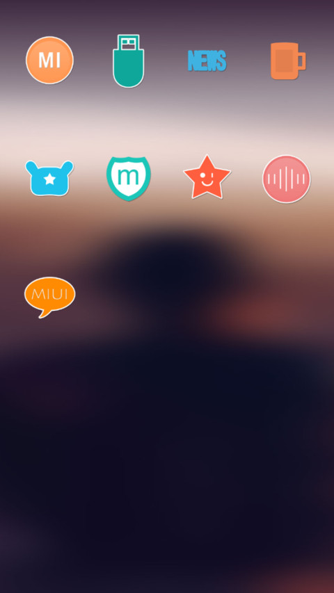 Basil man screenshot