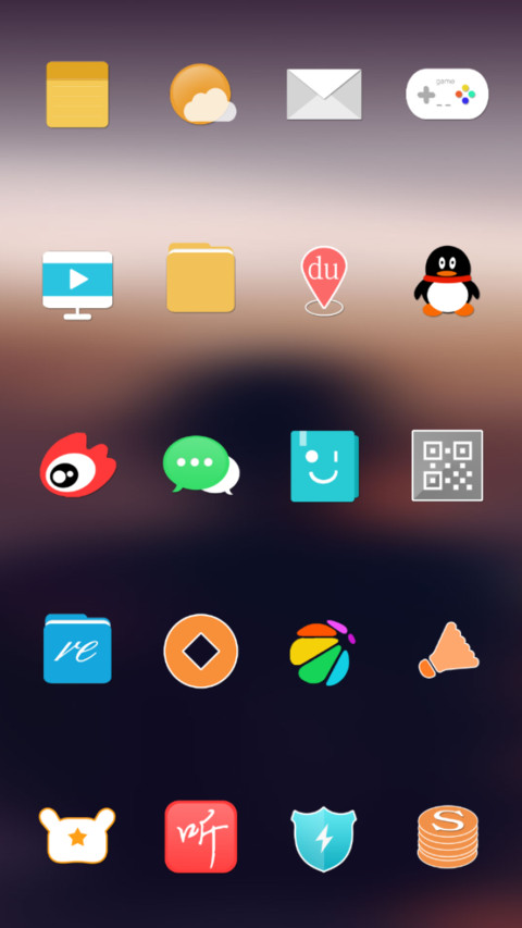 Basil man screenshot