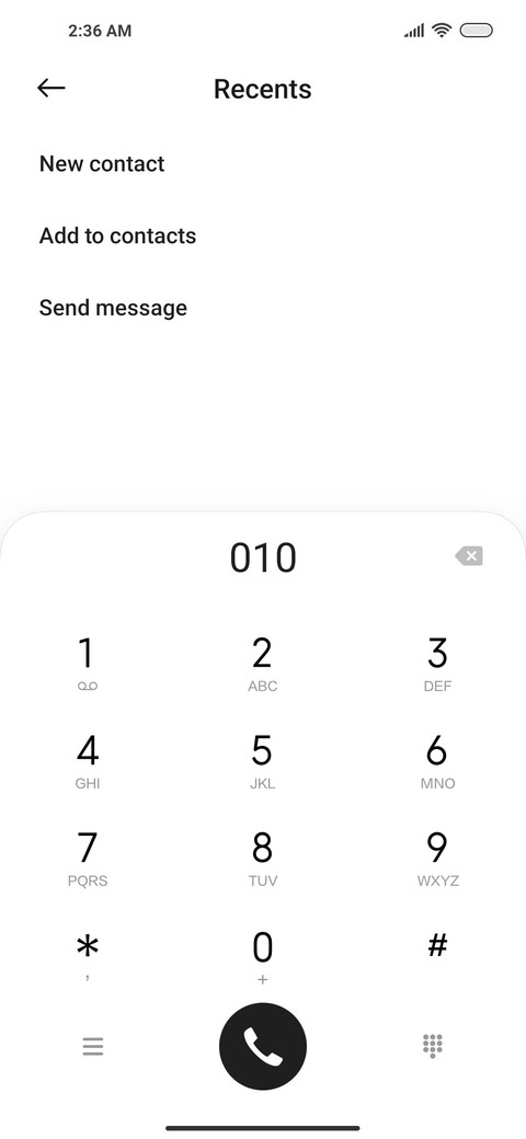 Purple_3 screenshot