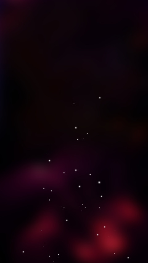 时光之旅 screenshot