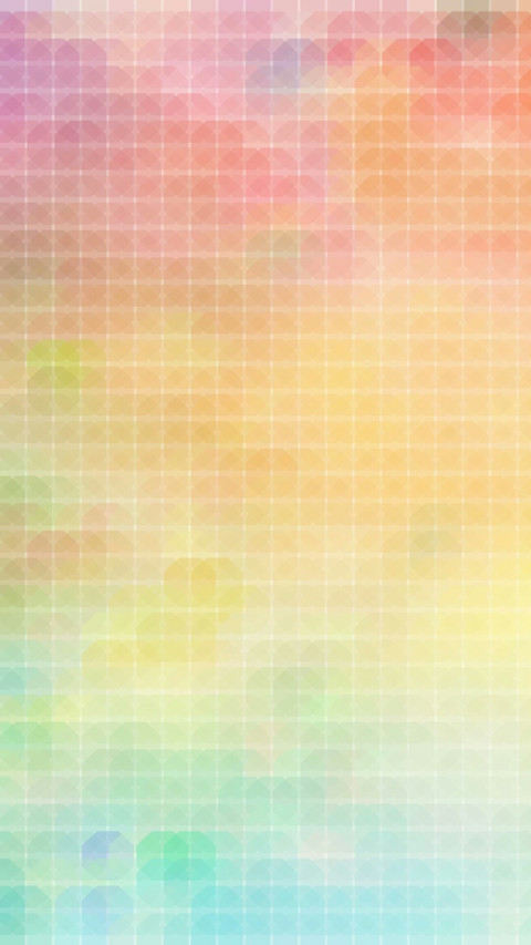 水晶格 screenshot