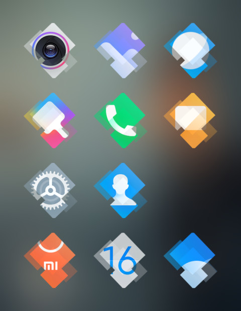 HAPPINESS_DWM2 screenshot