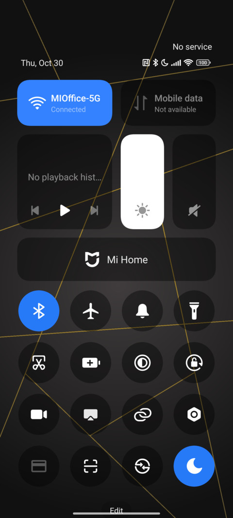 geometry screenshot