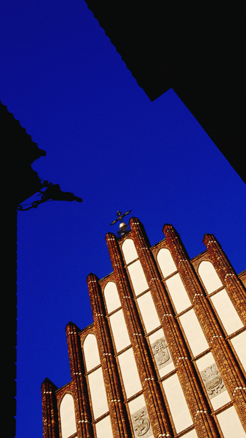 international-buildings screenshot