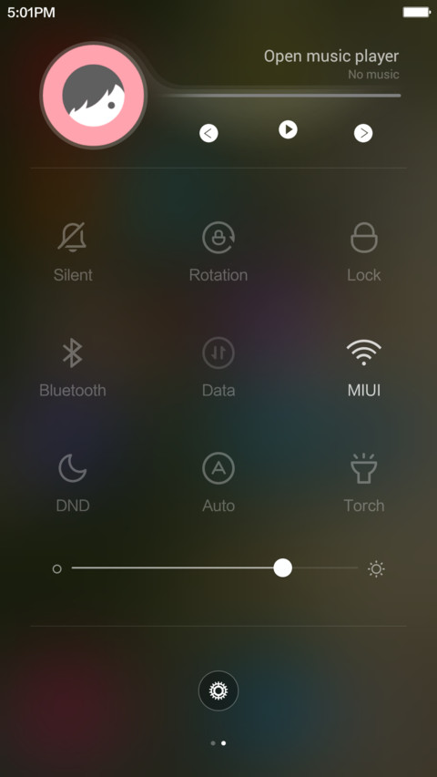 Aqua_Sima screenshot