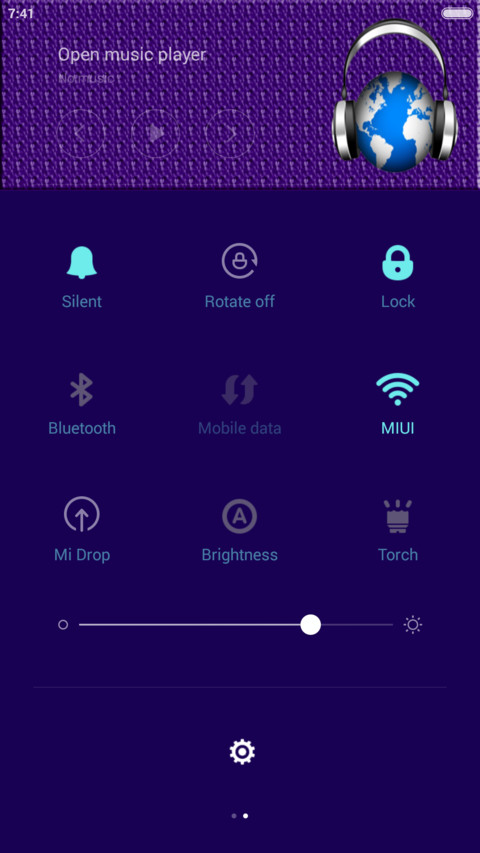  IN windows 10 screenshot