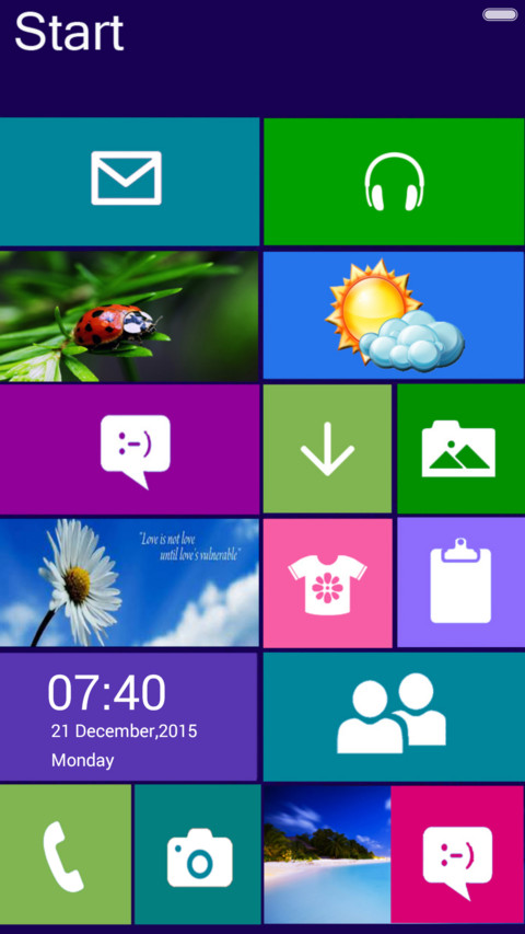  IN windows 10 screenshot