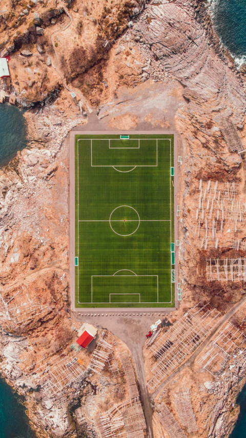 Sports (2) screenshot