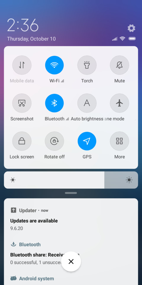 RING_DWM2 screenshot