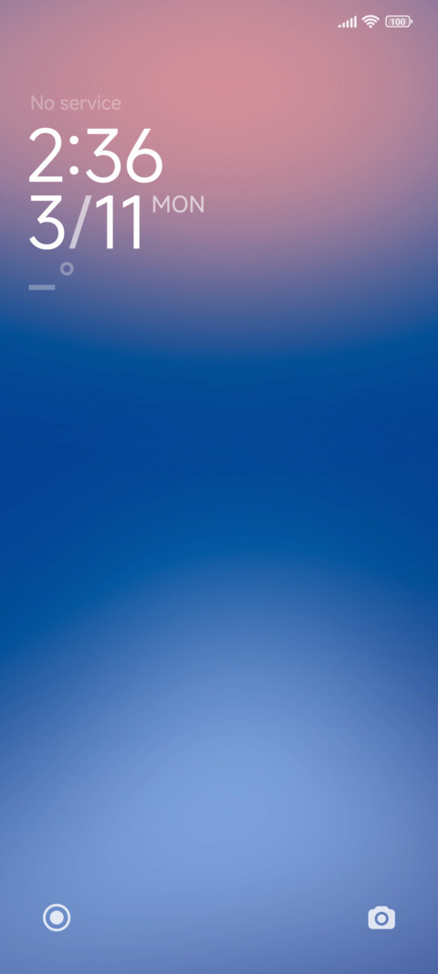 RCOLOR_UI screenshot