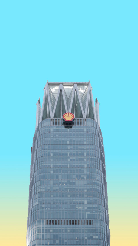 Amazing Buildings (3) screenshot