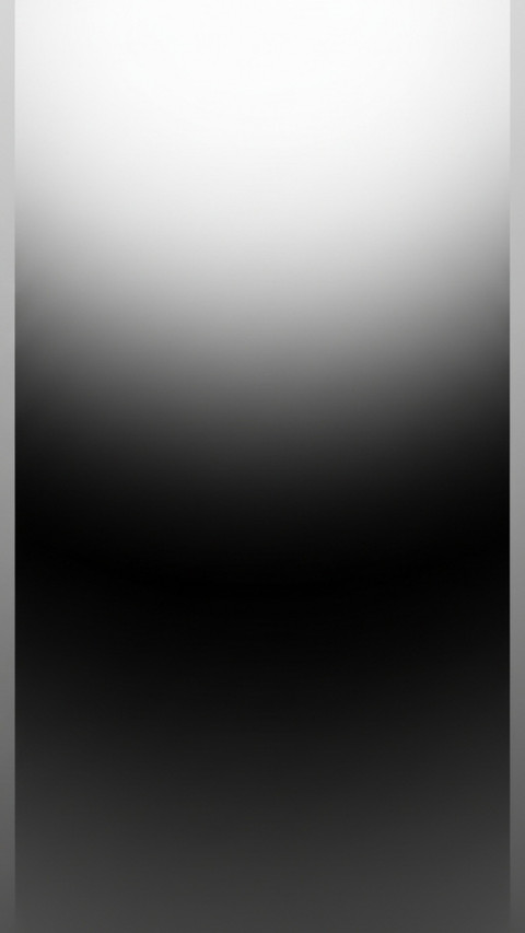 Silence Gradient I screenshot