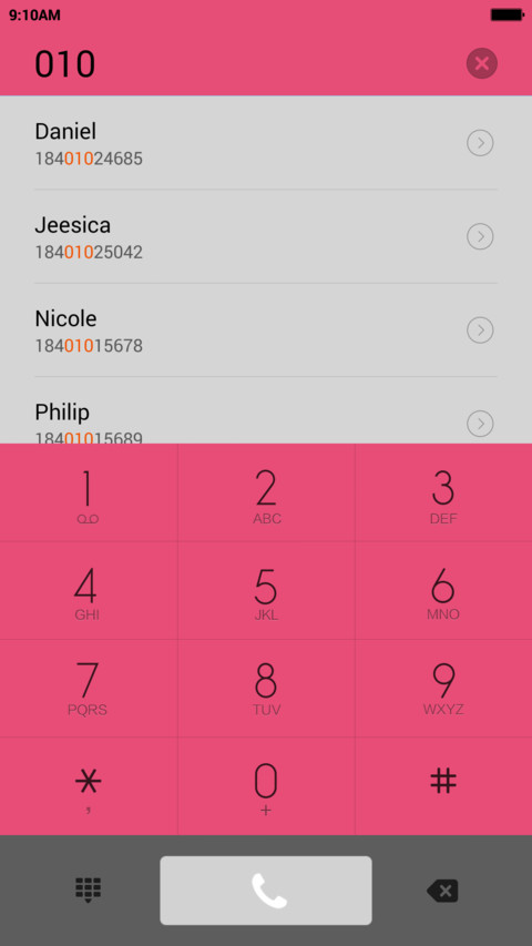 Aqua_Sima screenshot