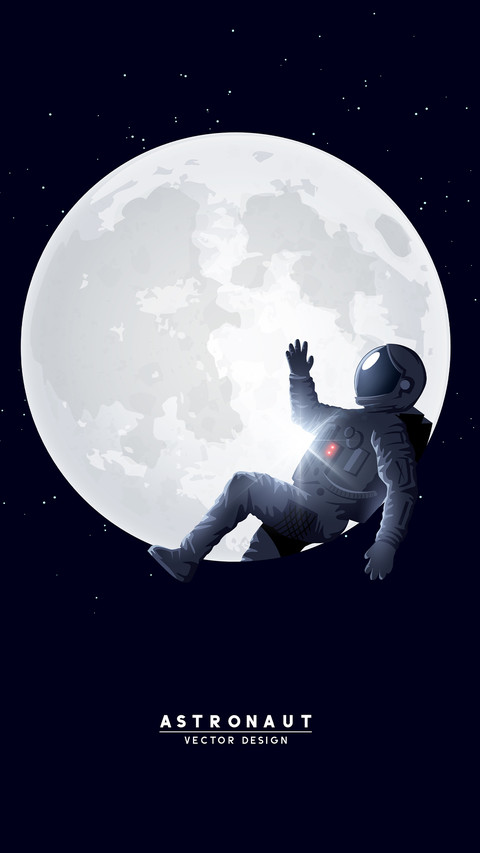 Creative wallpaper-04 screenshot