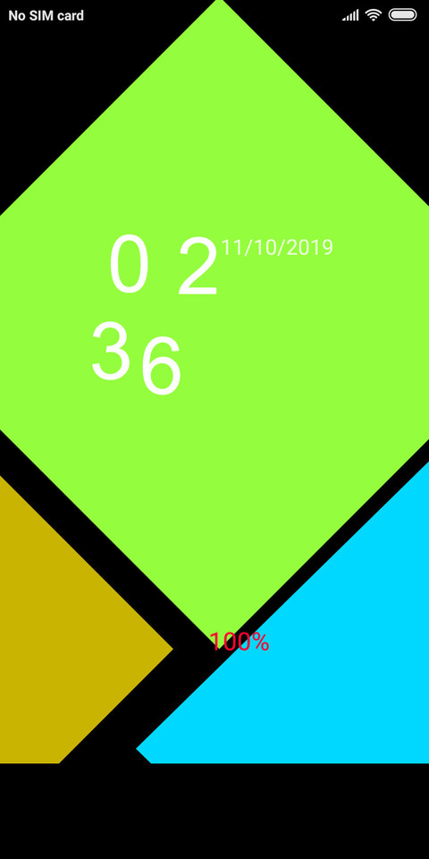 vinna_DWM2 screenshot