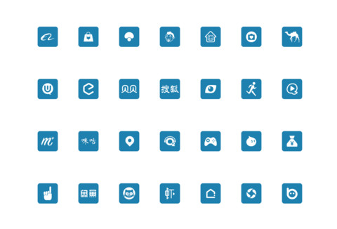 鱼戏牡丹 screenshot