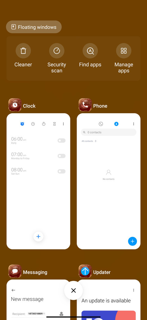 Cricket_6 screenshot