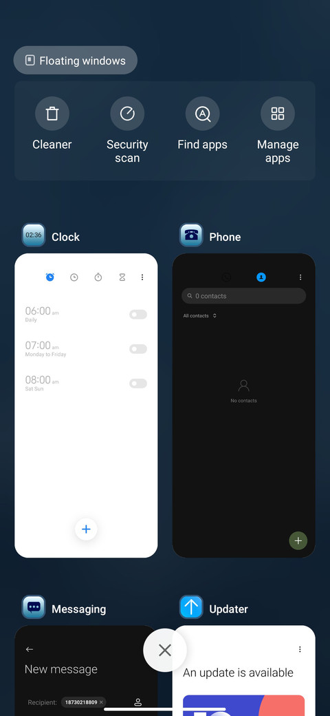 Indian Designer screenshot