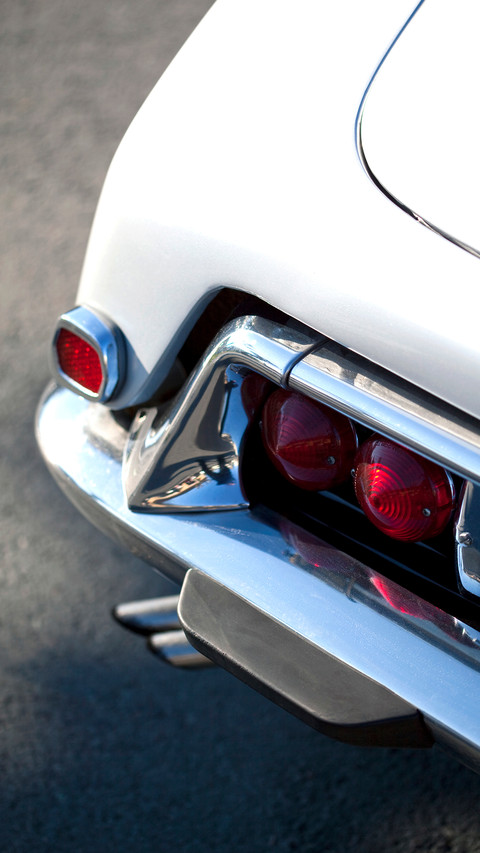 Cool car-04 screenshot