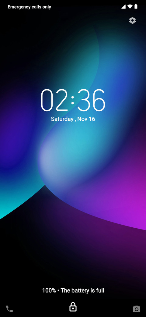 Pix_DWM3 screenshot
