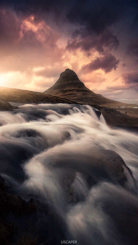 Encounter Iceland 2 screenshot