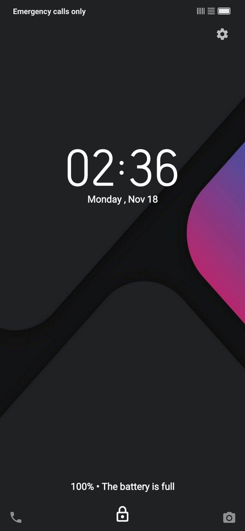 Sqr_DWM3 screenshot