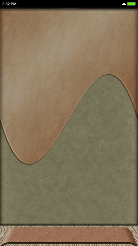 Ascend screenshot