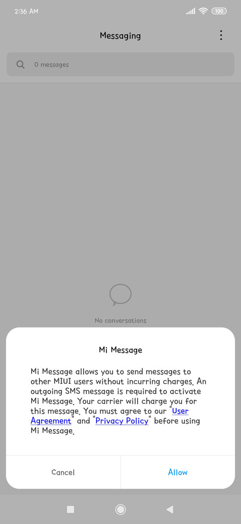 1HoonDeepyellow  screenshot