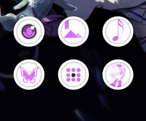 从零开始异世界生活 screenshot