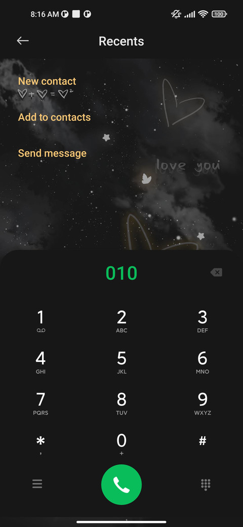 Eternal+Night screenshot