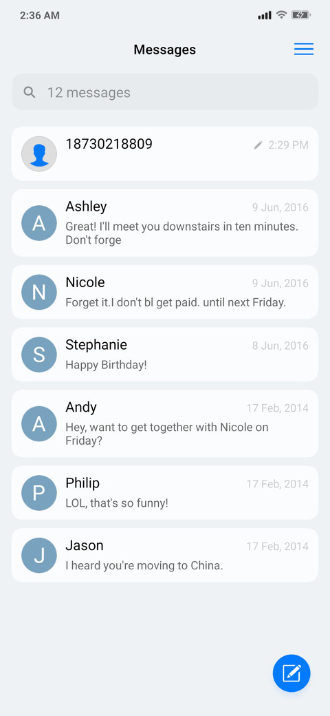 iOS Final version(2) v11 screenshot