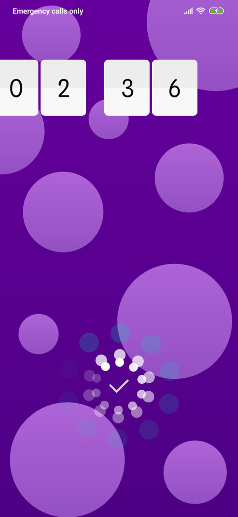 ROUND_DWM4 screenshot