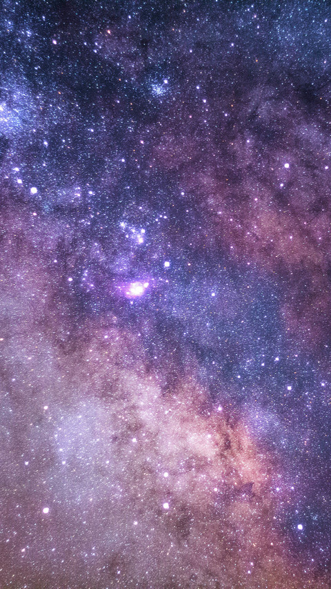 galaxy (2) screenshot