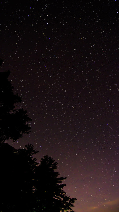 galaxy(1) screenshot