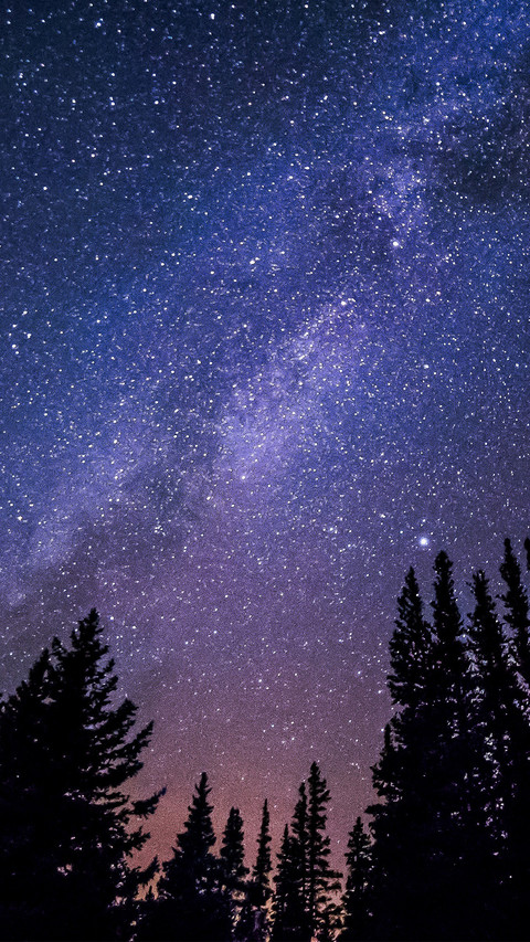 galaxy (5) screenshot