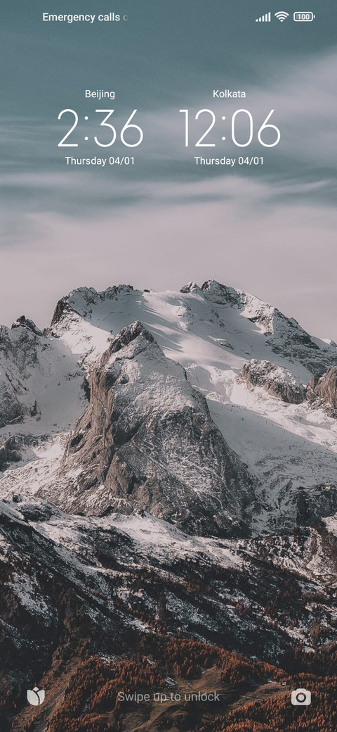 THEMREI screenshot