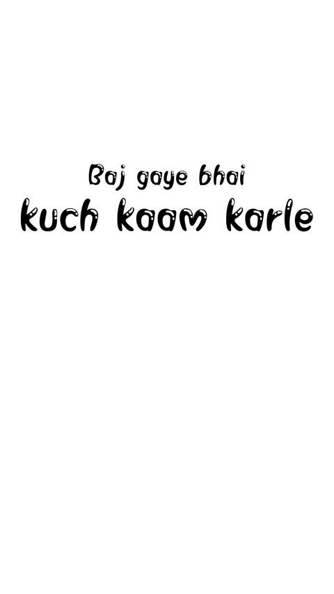 Funky Quotes (2) screenshot