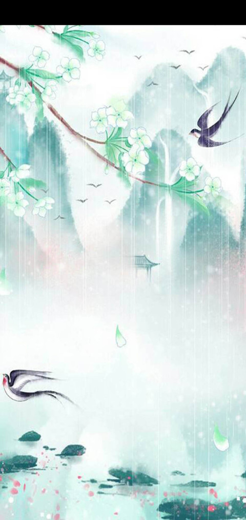 不负如来不负卿 screenshot