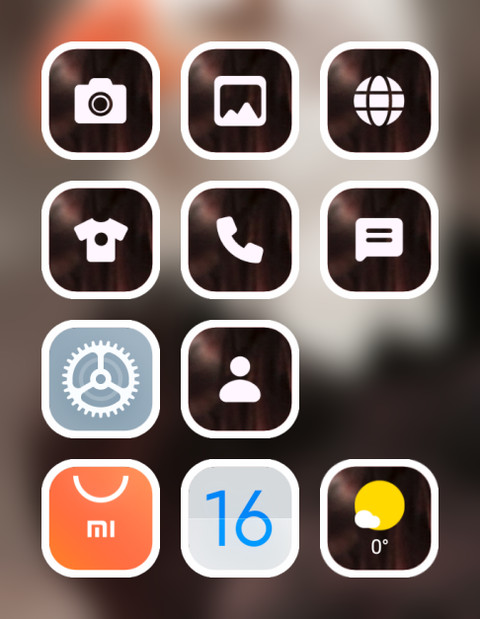 Eagle Eye_3MDS screenshot
