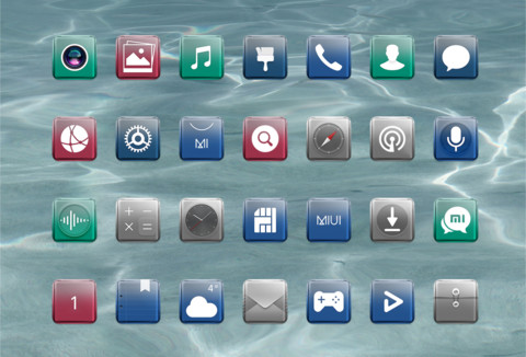 灵涛 screenshot