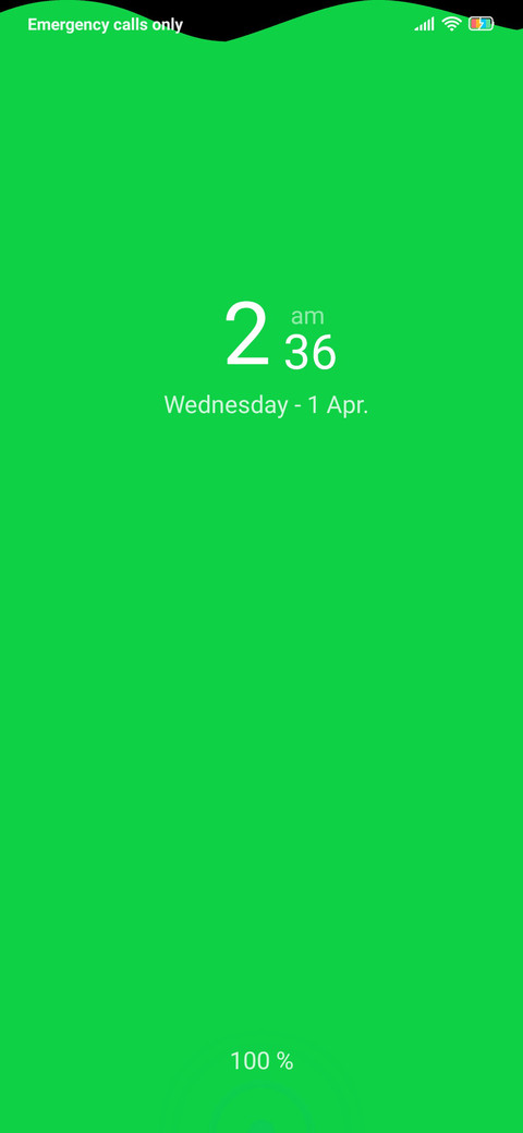 Motorsk2 v11 screenshot