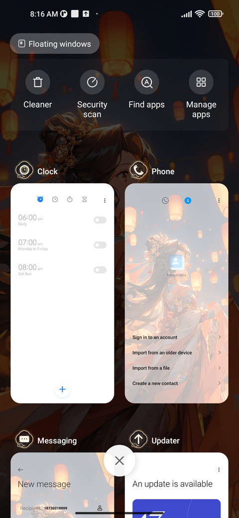 People+like+draw screenshot